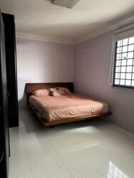 Blk 294 Choa Chu Kang Avenue 2 (Choa Chu Kang), HDB 4 Rooms #535324771